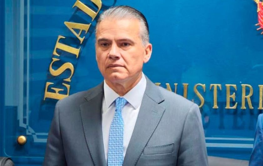 Caso Centro Minero de Huanuni: Defensa califica como “lamentable accidente”