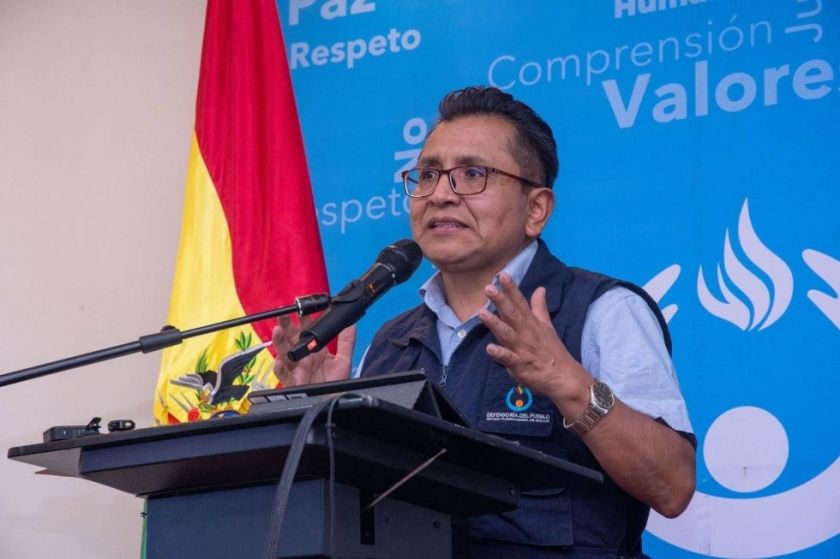 Aprueban “Guía de la Seguridad Social de Corto Plazo para la Atención a Víctimas de Violencia”
