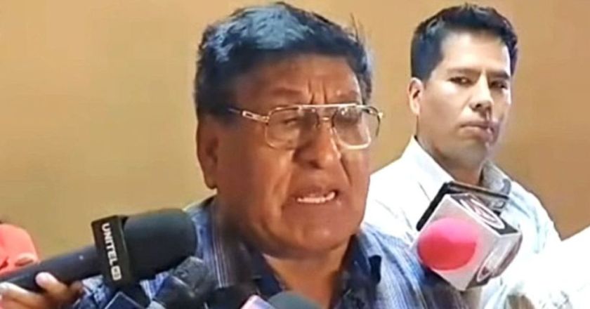 Choferes analizan nuevas protestas al concluir el Estado de excepción