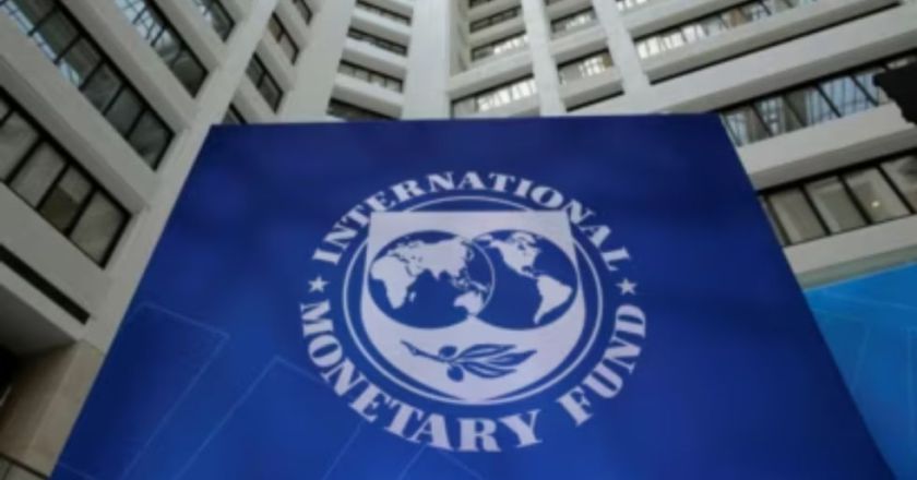 Bolivia logró un acuerdo a nivel técnico con el FMI para la estabilización del país