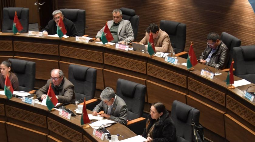 Senado aprueba ley corta para que el pago de prediarios