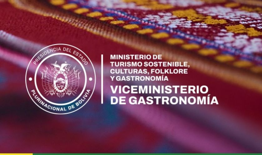 ¿Qué pasará con el Ministerio de Turismo? Gobierno asegura que habrá una Agencia Nacional