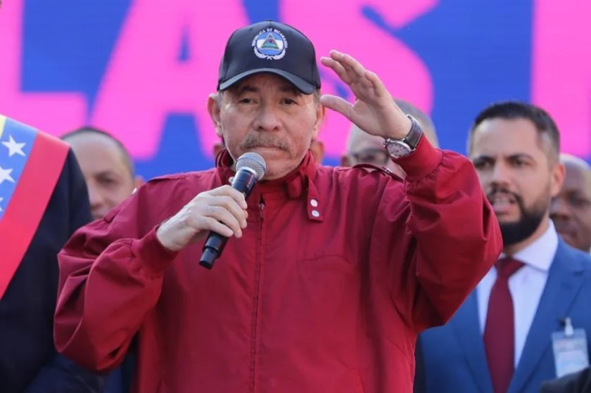 Siete países de la OEA expresan su preocupación por restricciones electorales en Nicaragua