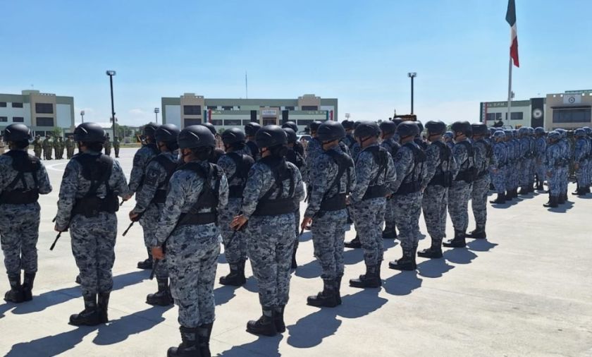 Santa Cruz: Soldado fallece por una descarga eléctrica en un puesto aduanero