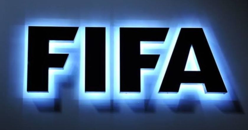 La FIFA admite errores en su propuesta de privatizar el Mundial