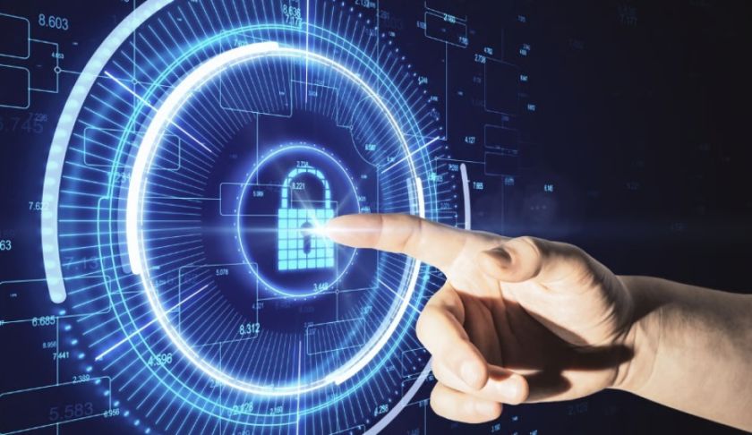 Impuestos refuerza la seguridad digital de los contribuyentes