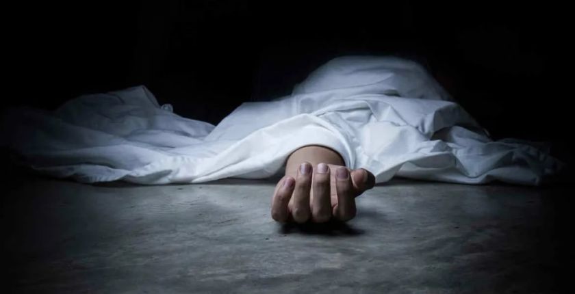 Caso persecución en Cotagaita: Autopsia revela la causa de muerte de Simón