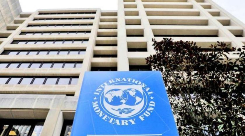 Acuerdo de Bolivia con el FMI contempla medidas de protección social ante el costo del ajuste