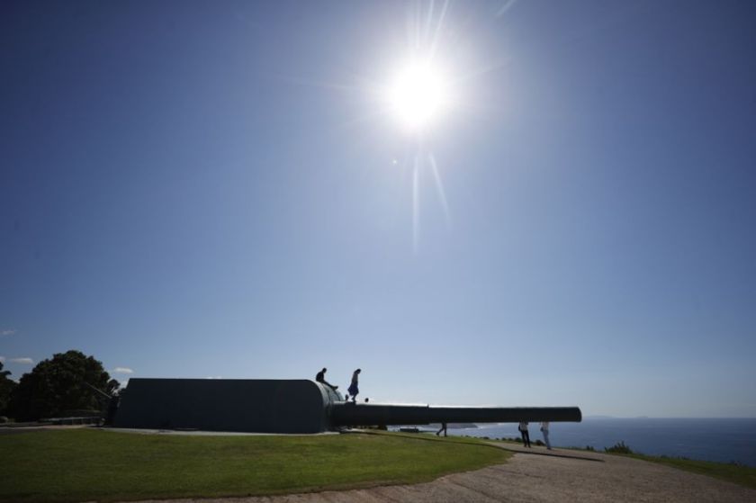 El eclipse solar total del 12 de agosto, el número 16 del siglo XXI en el mundo