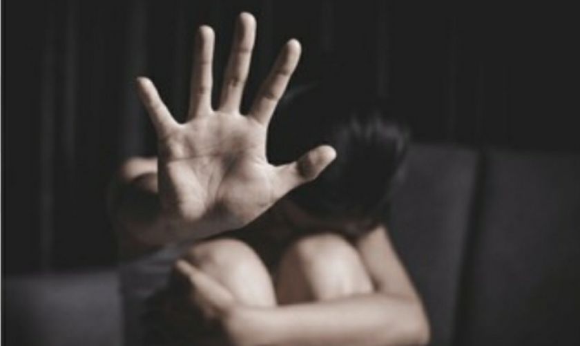 En seis meses,  Bolivia registra 965 denuncias de violencia sexual infantil