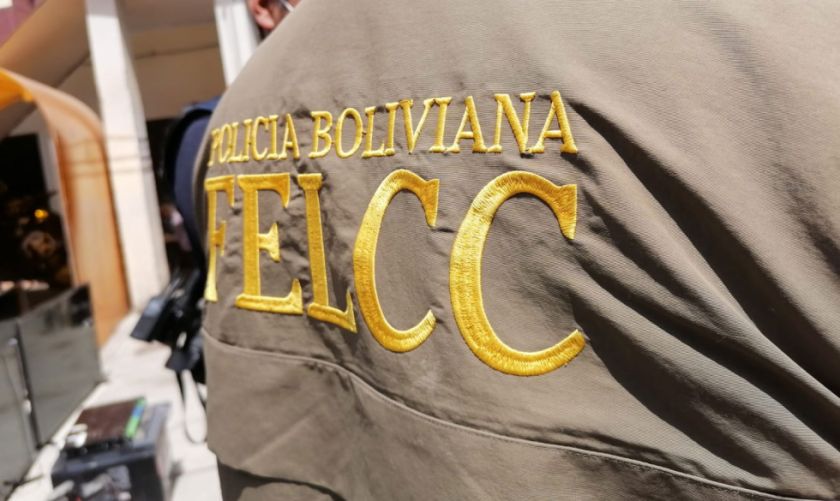 Potosí: Una mujer muere tras una quema de sus pastizales que se salió de control