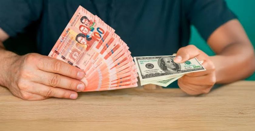 Nueva Ley de Inversiones busca atraer capital, sostiene el gobierno 