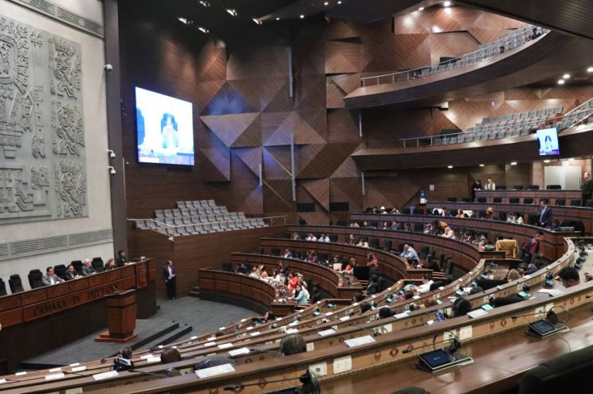 La presentación del proyecto de Ley de Inversiones genera expectativa por la llegada de capitales