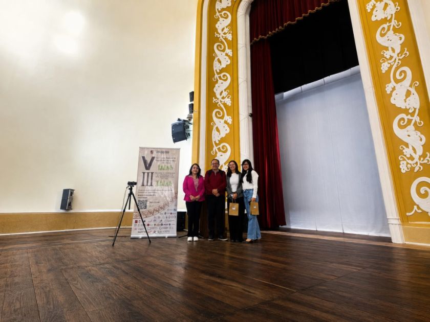 Ministerio de Salud presenta el Plan de Salud Mental 2026–2030