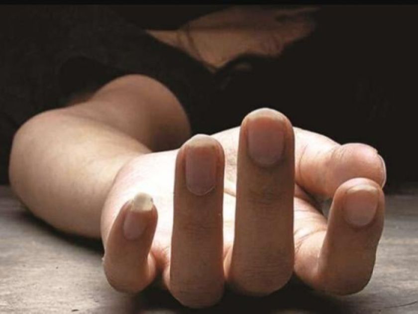 Santa Cruz: Disparan a mujer de 19 años y agresor se da a la fuga