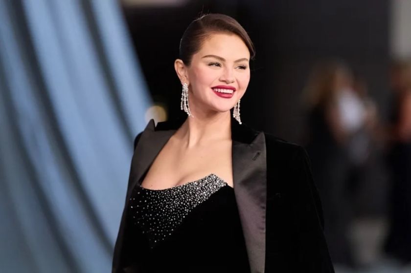 Selena Gomez, demandada por varios de los inversores de su ‘startup’