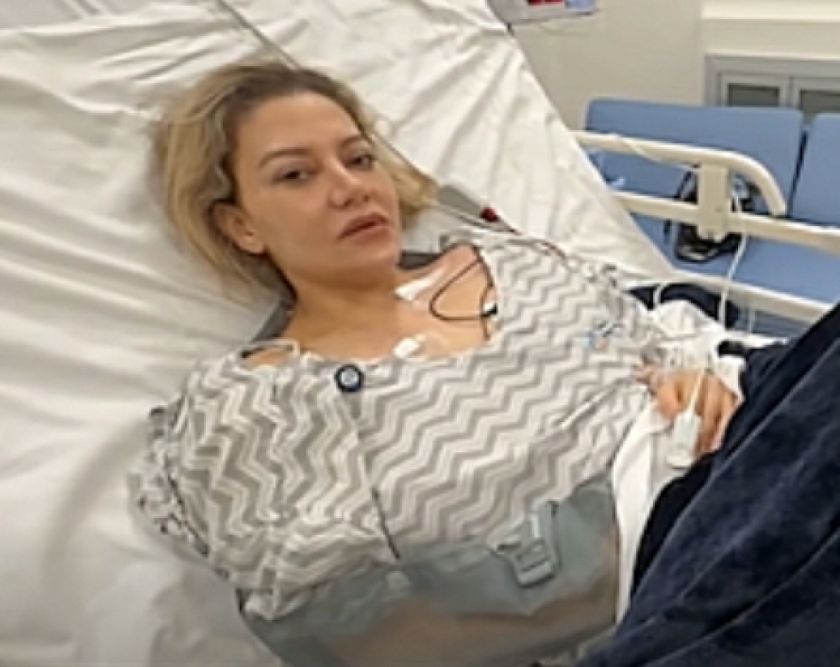 Libre y Unidad exigen pruebas tras denuncia de Nadia Beller sobre supuestos sobresueldos