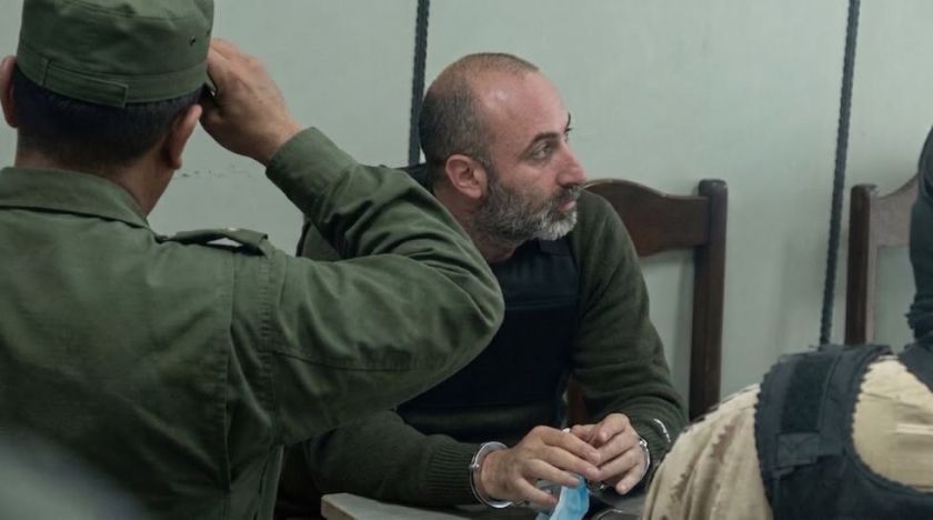 Cerimedo defiende su inocencia y afirma que denuncias “destruyeron” su carrera