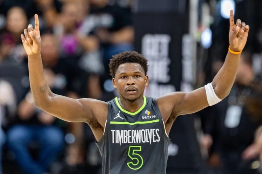 Los Minnesota Timberwolves y las Lynx cambian de dueño por 4.500 millones de dólares