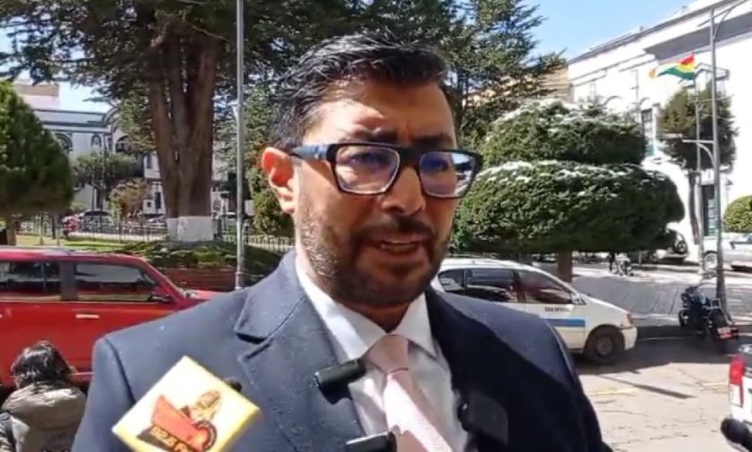 Está en marcha la investigación sobre el uso de bikinis en la elección de la ñusta de Ch'utillos