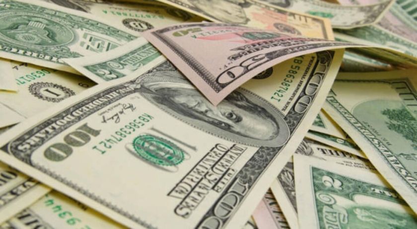 El BCB informa que reservas Internacionales se incrementan en $us 638 millones entre junio y agosto