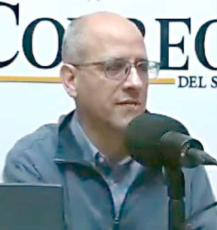 Yacimientos tiene 36 instancias jerárquicas cuando solo necesitaría 13
