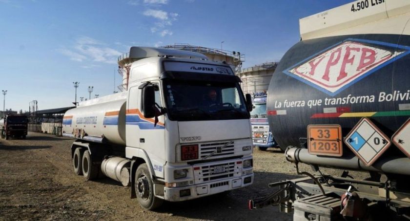 Gobierno afirma que el DS 5676 no se abrogará