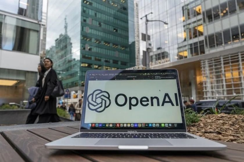OpenAI lanza Astra, su modelo de ChatGPT más potente con autonomía total