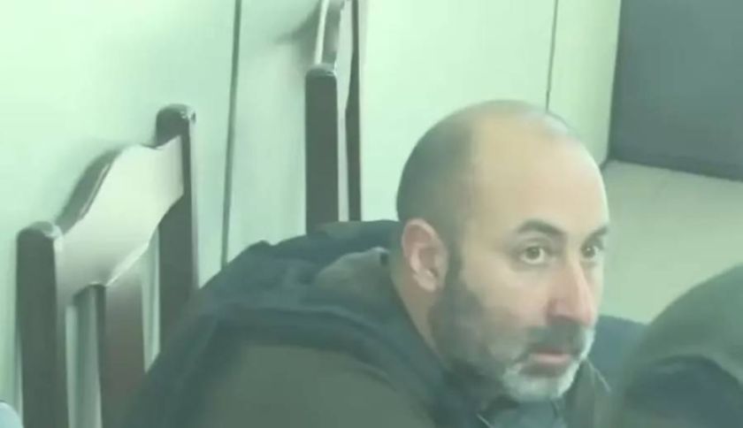 Caso Cerimedo: Amplian investigación de enriquecimiento ilícito por otros cuatro delitos