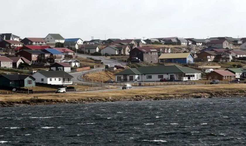 Malvinas cobraría 2.000 millones de dólares en regalías por un polémico proyecto petrolero