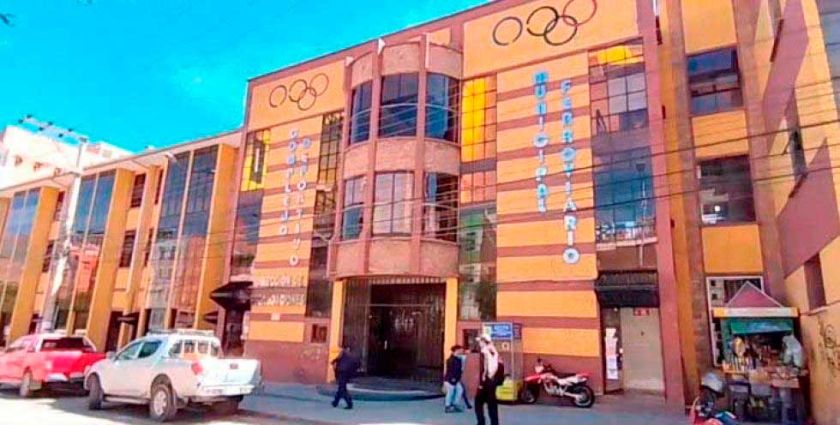 La recaudación por impuestos alcanza el 61 por ciento