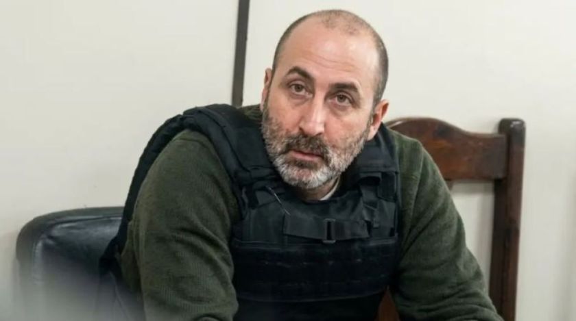 Abogado de Cerimedo afirma que el Fiscal general sabía de vuelos irregulares en Beni