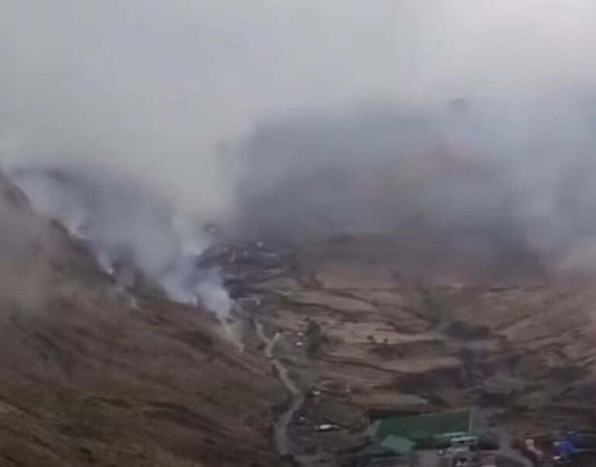 La Paz: Hombre es enviado a la cárcel por avasallamiento a una vivienda en Laji Lurizani
