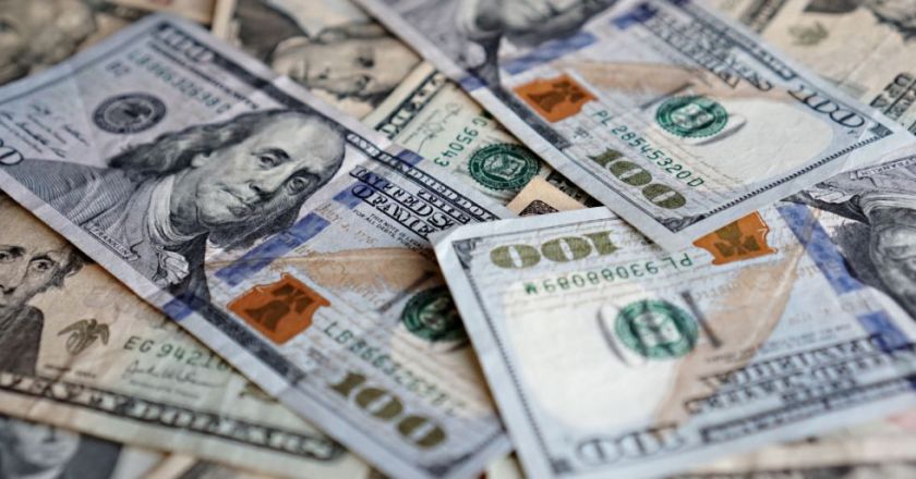 Todo lo que debes saber sobre la inyección de dólares del BCB