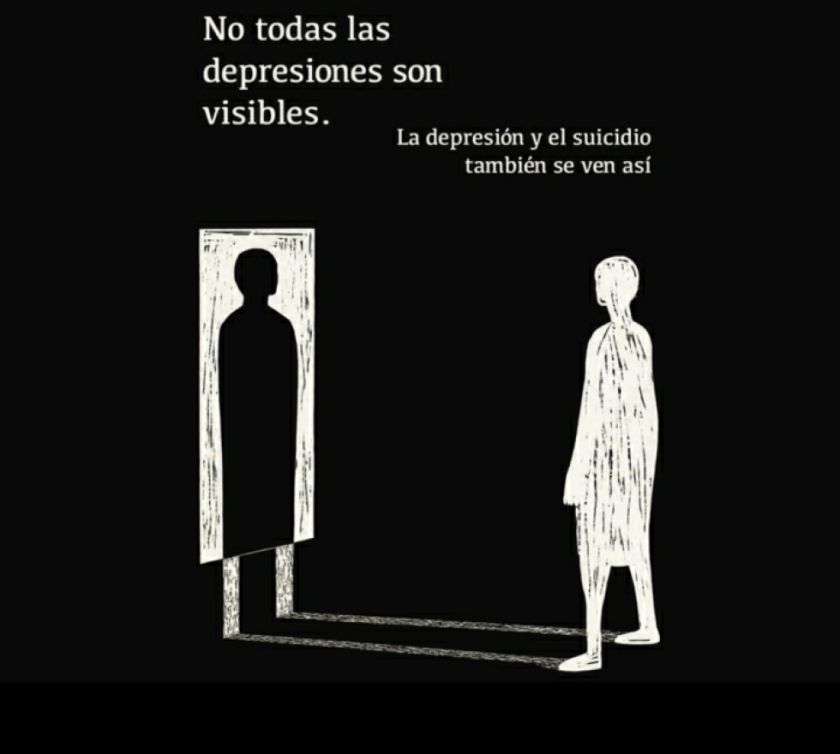 Aprueban Plan Nacional de Salud Mental 2026-2030 con atención gratuita