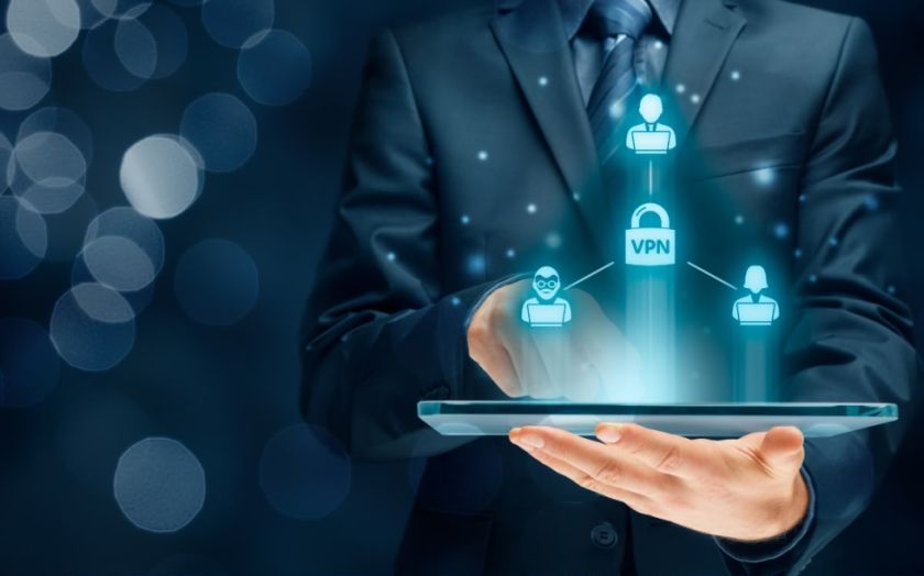 Las VPN se convierten en la herramienta más buscada para proteger cualquier conexión a Internet
