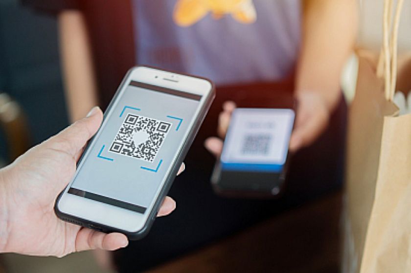 El Bono Juancito Pinto se incrementa a Bs 300 y podrá cobrarse por QR