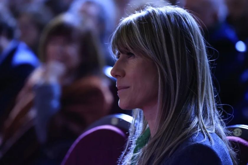 España: El juez Peinado envía a juicio con jurado a Begoña Gómez y a su asesora