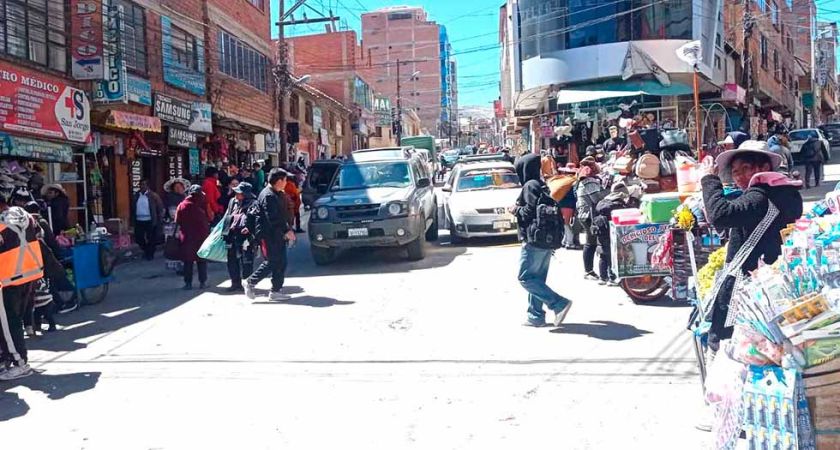Comisión interinstitucional analizará nuevo pasaje del transporte masivo