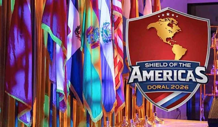 Países de América anuncian acciones conjuntas contra el n@rcotr@fic*