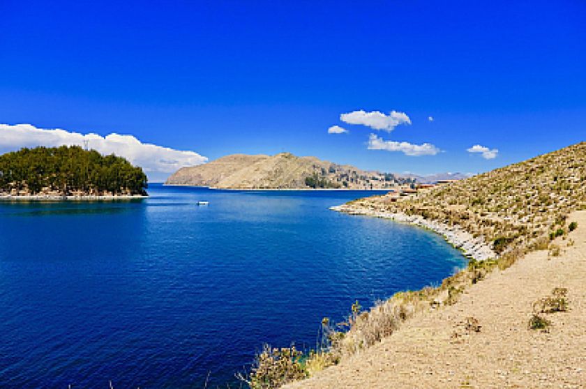 Gobierno amplía vigencia de licencias de operadores de turismo que trabajen en más de un Departamento 