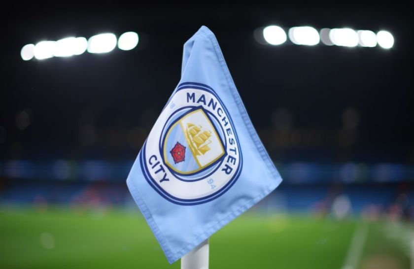 El Manchester City, declarado culpable de irregularidades financieras