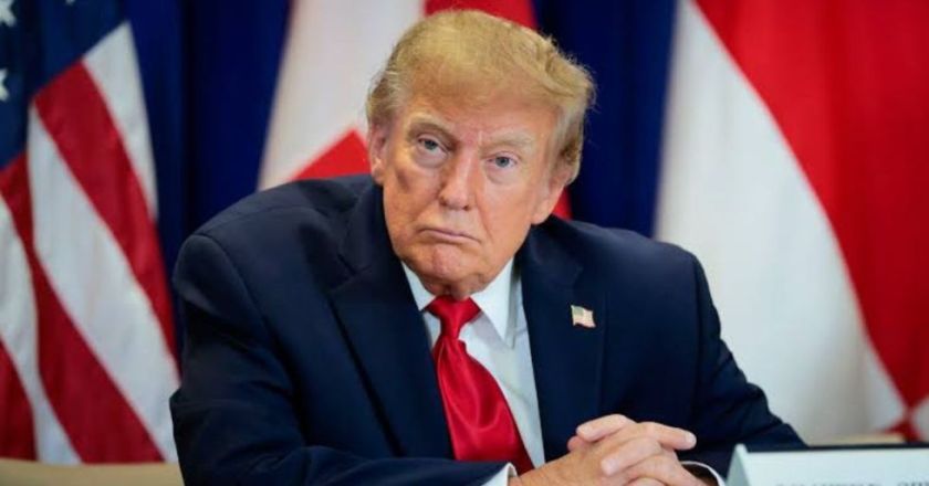 Estados Unidos anuncia veto a otros 20 bolivianos 