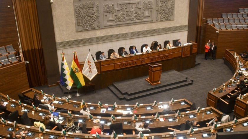 Marco Antonio Oviedo expone ante la Asamblea red de protección al n@rcotr@fic*