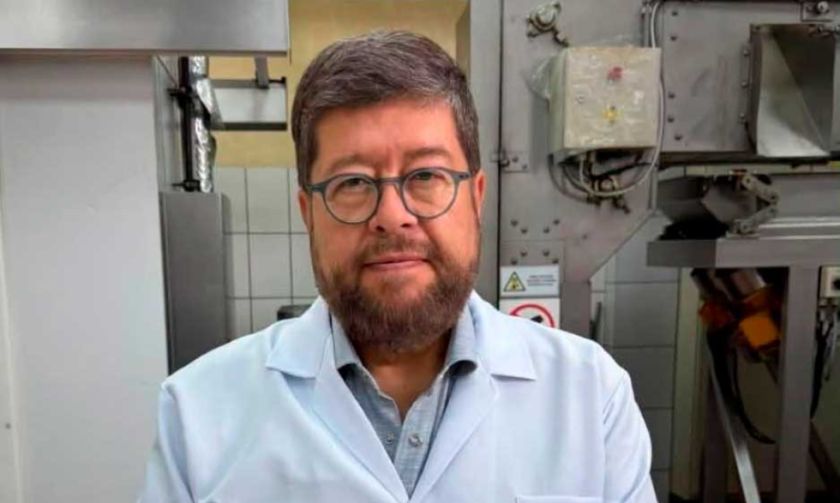 ¿Qué dijo Samuel Doria Medina sobre la nueva designación de fiscal general?