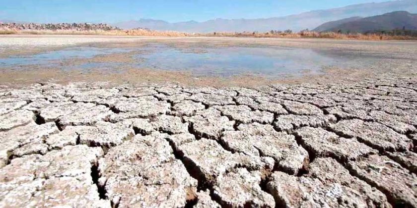 Fenómeno “El Niño” arreciará entre noviembre y diciembre