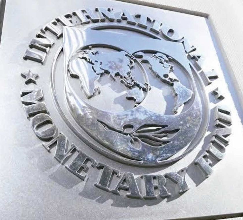 FMI: Quita de los subsidios  pendientes será ‘progresiva’