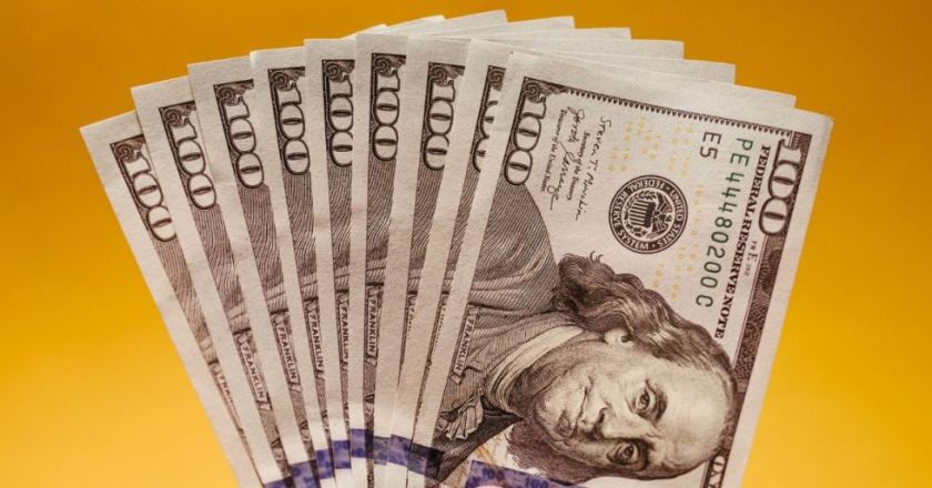 Llega el primer desembolso del FMI; ¿cuándo y cómo se sentirá el alivio económico?