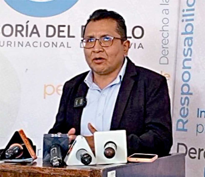 Uno de cada tres hogares reduce sus comidas al día