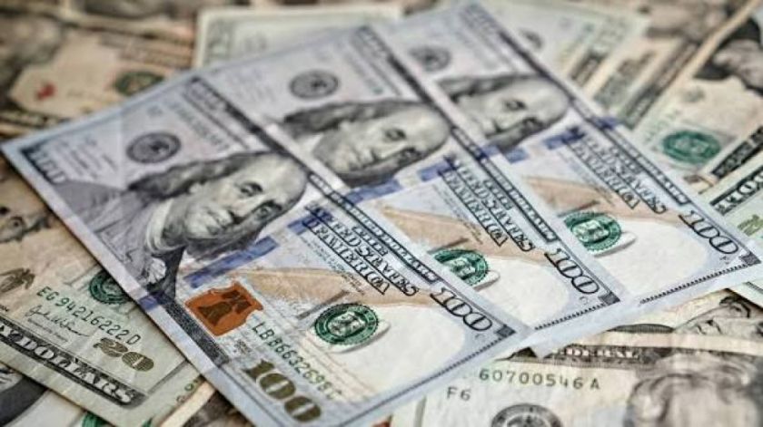 Jubileo UCB dice que crédito del FMI reducirá el gasto fiscal en Bolivia